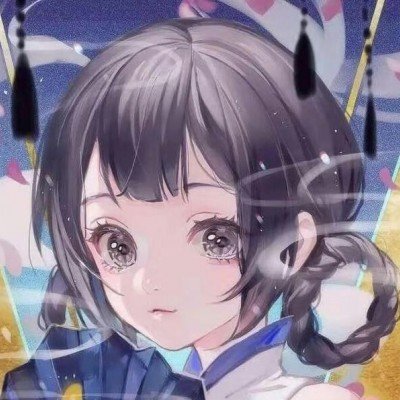防噪耳塞正在校园悄悄流行