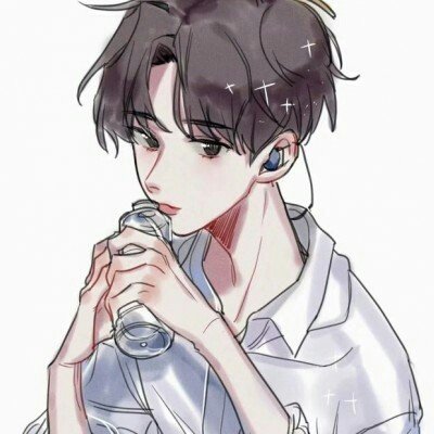 字典盗版销量超正版